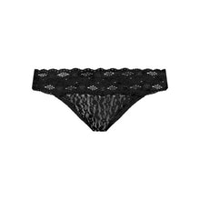 Load image into Gallery viewer, Wacoal Halo Lace Brief
