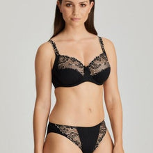 Load image into Gallery viewer, Prima Donna Deauville Full Cup Underwired Bra freeshipping - Cocobella Lingerie
