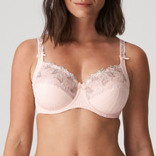 Load image into Gallery viewer, Prima Donna Deauville Full Cup Underwired Bra freeshipping - Cocobella Lingerie
