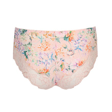 Load image into Gallery viewer, PrimaDonna Madison Hotpants - Pink Diamond
