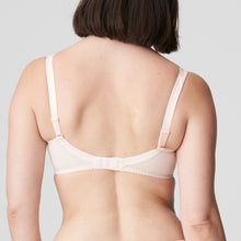 Load image into Gallery viewer, PrimaDonna Madison Full Cup Bra - Pink Diamond
